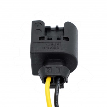 Fil Faisceau Broche Connectique Pour Mercedes-Benz SL SLK SLR Roadster Maybach