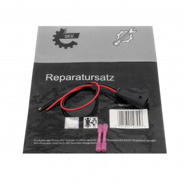 Fil Faisceau Broche Connectique