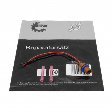 Fil Faisceau Broche Connectique Pour Fiat Grande Punto Alfa Romeo Mito 71774004