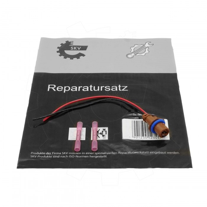 Fil Faisceau Broche Connectique Pour Fiat Grande Punto Alfa Romeo Mito 71774004