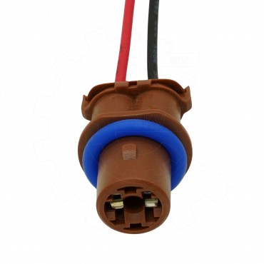 Fil Faisceau Broche Connectique Pour Fiat Grande Punto Alfa Romeo Mito 71774004