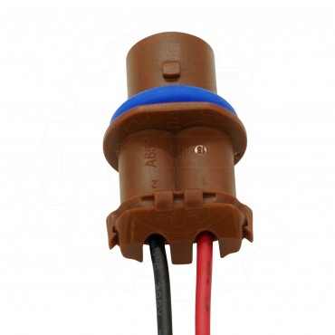 Fil Faisceau Broche Connectique Pour Fiat Grande Punto Alfa Romeo Mito 71774004