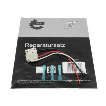 Fil Faisceau Broche Connectique Pour Audi Alfa Romeo Citroën Daewoo Kalos