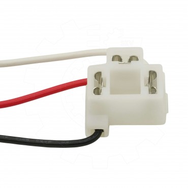 Fil Faisceau Broche Connectique Pour Audi Alfa Romeo Citroën Daewoo Kalos