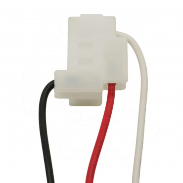 Fil Faisceau Broche Connectique Pour Audi Alfa Romeo Citroën Daewoo Kalos