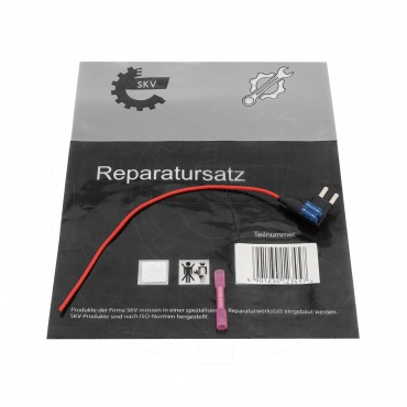 Fil Faisceau Broche Connectique