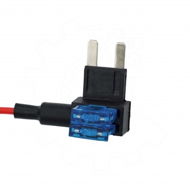 Fil Faisceau Broche Connectique