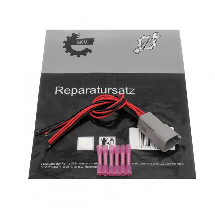 Fil Faisceau Broche Connectique