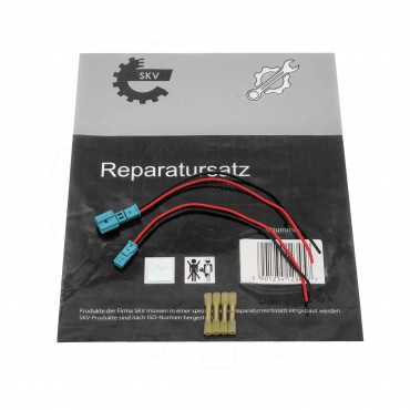 Fil Faisceau Interrupteur de Vitre Pour BMW F20 F21 F40 2 F45 3 E36 E46 E90 E91
