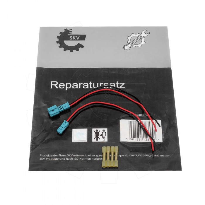 Fil Faisceau Interrupteur de Vitre Pour BMW F20 F21 F40 2 F45 3 E36 E46 E90 E91