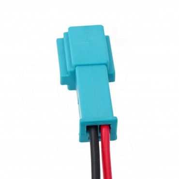 Fil Faisceau Interrupteur de Vitre Pour BMW F20 F21 F40 2 F45 3 E36 E46 E90 E91