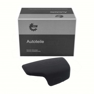 Cache Pommeau de Vitesses Pour Audi A4 A5 Q7 4M1713139F59V