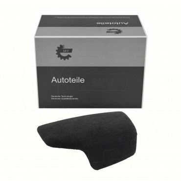 Cache Pommeau de Vitesses Pour Audi A4 A5 Q7 4M1713139F59V