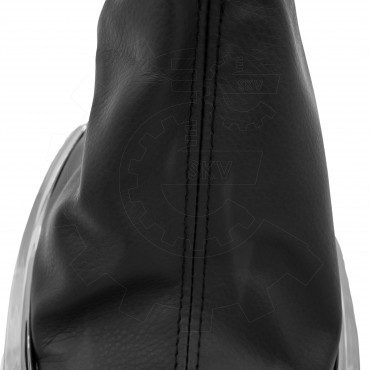 Soufflet + Pommeau de Vitesse Pour Ford C-Max Kuga I 1639784