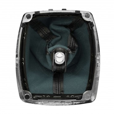 Soufflet + Pommeau de Vitesse Pour Ford C-Max Kuga I 1639784