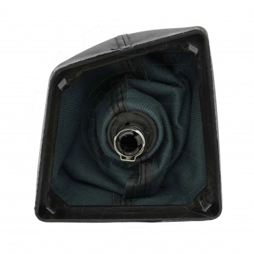 Soufflet + Pommeau de Vitesse Pour VW Caddy IV