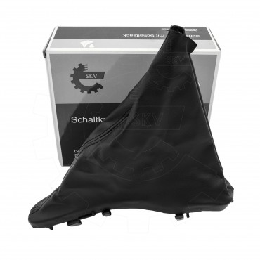 Soufflet Pommeau de Vitesse Pour Mini Mini 34421171195