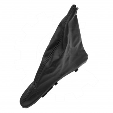 Soufflet Pommeau de Vitesse Pour Mini Mini 34421171195