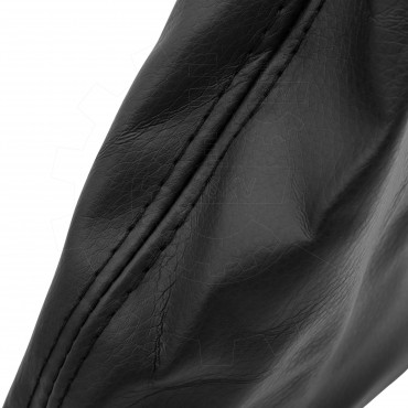 Soufflet Pommeau de Vitesse Pour Mini Mini 34421171195