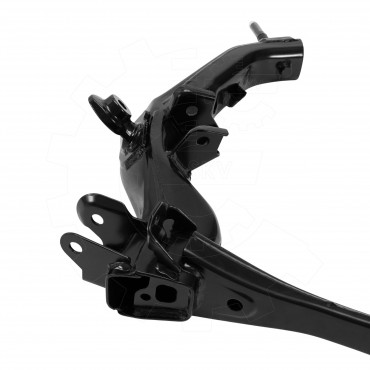 Triangle de Suspension Arrière Gauche Pour Toyota Avensis