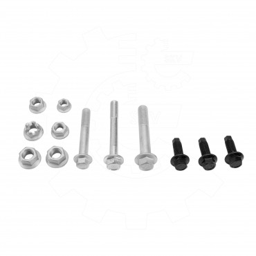 Triangle de Suspension Arrière Gauche Pour Toyota Avensis