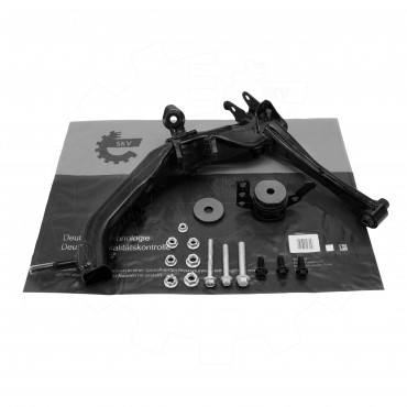 Triangle de Suspension Arrière Droit Pour Toyota Avensis