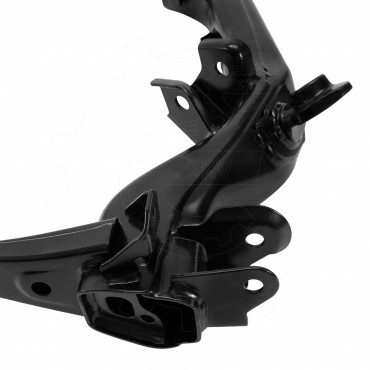 Triangle de Suspension Arrière Droit Pour Toyota Avensis