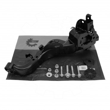 Triangle de Suspension Arrière Gauche Pour Renault Koleos Nissan X-Trail