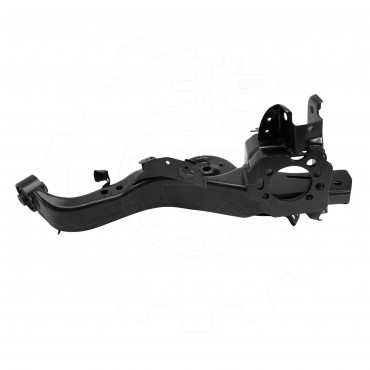 Triangle de Suspension Arrière Gauche Pour Renault Koleos Nissan X-Trail