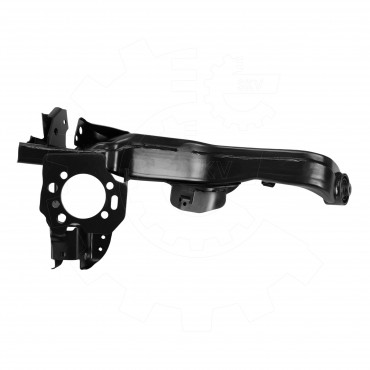 Triangle de Suspension Arrière Gauche Pour Renault Koleos Nissan X-Trail