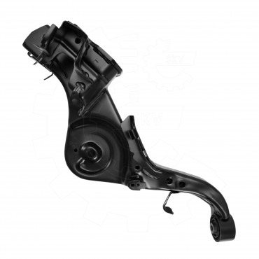 Triangle de Suspension Arrière Gauche Pour Renault Koleos Nissan X-Trail