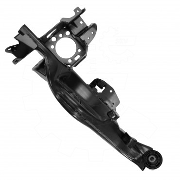Triangle de Suspension Arrière Gauche Pour Renault Koleos Nissan X-Trail