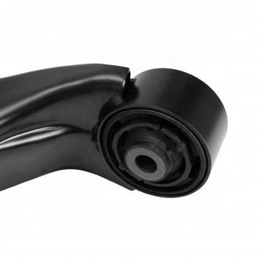 Triangle de Suspension Arrière Gauche Pour Renault Koleos Nissan X-Trail