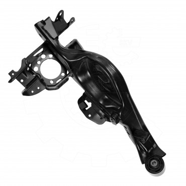 Triangle de Suspension Arrière Droit Pour Renault Koleos Nissan Qashqai X-Trail