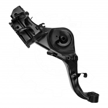 Triangle de Suspension Arrière Droit Pour Renault Koleos Nissan Qashqai X-Trail