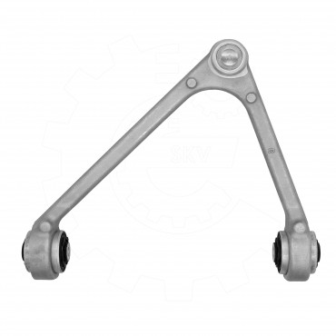 Triangle de Suspension Avant Droit Pour Jaguar XJ