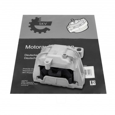 Support Moteur Droit Pour VW Audi Seat Skoda 1K0199262AJ, 1K0199262J, 1K0199262T