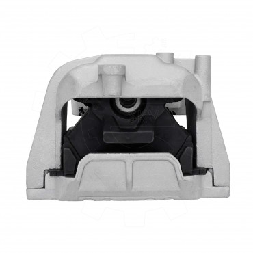 Support Moteur Droit Pour VW Audi Seat Skoda 1K0199262AJ, 1K0199262J, 1K0199262T