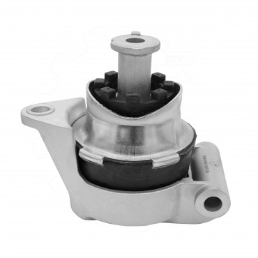 Support Moteur Arrière Pour Opel Astra G H Zafira A Vauxhall V Zafira A B