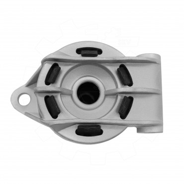 Support Moteur Arrière Pour Opel Astra G H Zafira A Vauxhall V Zafira A B