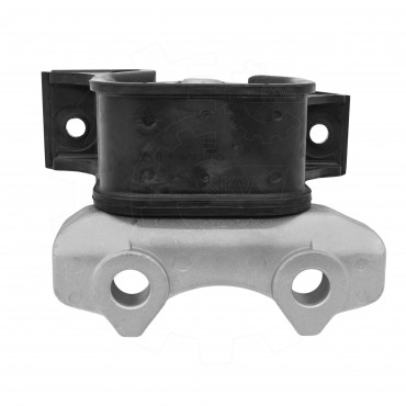 Support Moteur Avant Droit Pour Opel Astra H Combo Corsa C Meriva A Tigra Zafira