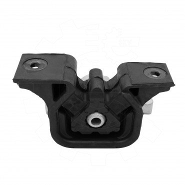 Support Moteur Avant Droit Pour Opel Astra H Combo Corsa C Meriva A Tigra Zafira