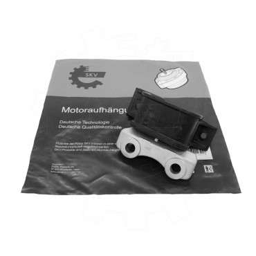 Support Moteur Avant Droit Pour Opel Combo Corsa C D Meriva A Tigra Vauxhall