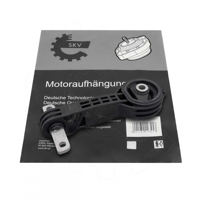 Support Moteur Droit Supérieur Pour Honda Civic VIII 50880SNAA81