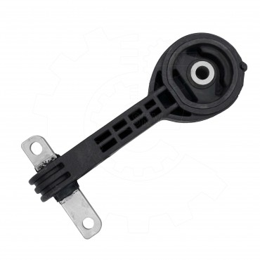 Support Moteur Droit Supérieur Pour Honda Civic VIII 50880SNAA81