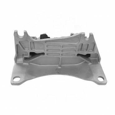 Support Moteur Gauche Pour Renault Fluence 112200014R, 112206729R
