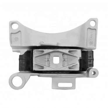 Support Moteur Gauche Pour Renault Fluence 112200014R, 112206729R