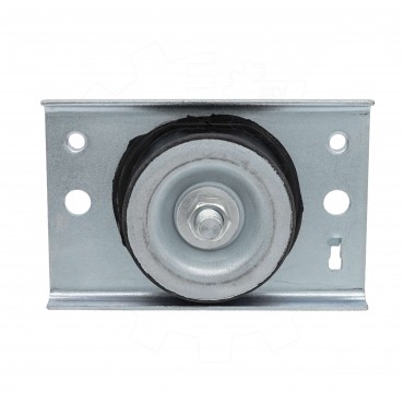 Support Moteur Avant Pour Renault Master I II Opel Movano Nissan Interstar