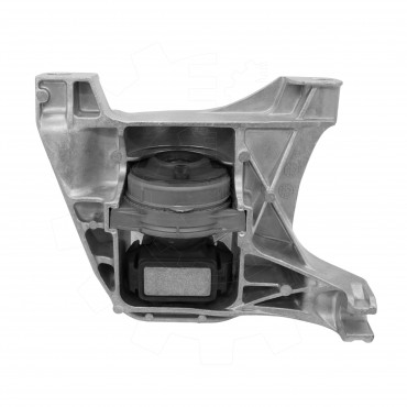 Support Moteur Droit Pour Peugeot 308 II Expert Traveller Toyota Citroën C4