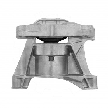 Support Moteur Droit Pour Peugeot 308 II Expert Traveller Toyota Citroën C4